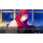 Prototype Taishou x Alice All in One NINTENDO SWITCH