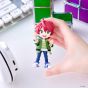 Bushiroad Creative PalVerse Colorful Peach Vol 1 Figure Box