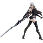 Good Smile Company POP UP PARADE NieR:Automata Ver1.1a A2 YoRHa Type A No 2 Figure