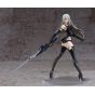 Good Smile Company POP UP PARADE NieR:Automata Ver1.1a A2 YoRHa Type A No 2 Figure