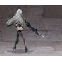 Good Smile Company POP UP PARADE NieR:Automata Ver1.1a A2 YoRHa Type A No 2 Figure