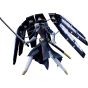 Good Smile Company PLAMATEA Persona 3 Reload Thanatos Plastic Model Kit