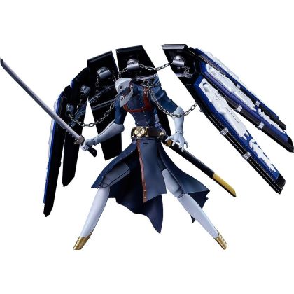 Good Smile Company PLAMATEA...