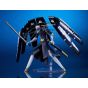 Good Smile Company PLAMATEA Persona 3 Reload Thanatos Plastic Model Kit