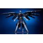Good Smile Company PLAMATEA Persona 3 Reload Thanatos Plastic Model Kit