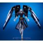 Good Smile Company PLAMATEA Persona 3 Reload Thanatos Plastic Model Kit