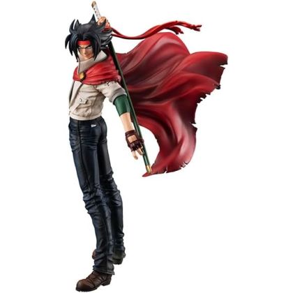 Megahouse GGG Mobile...