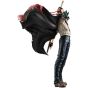Megahouse GGG Mobile Fighter G Gundam Domon Kasshu Figure
