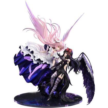 Prime 1 Studio PRISMA WING...