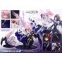 Prime 1 Studio PRISMA WING Puella Magi Madoka Magica the Movie New Feature Rebellion Ultimate Madoka & Devil Homura Figure