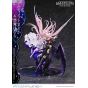 Prime 1 Studio PRISMA WING Puella Magi Madoka Magica the Movie New Feature Rebellion Ultimate Madoka & Devil Homura Figure