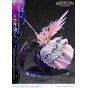 Prime 1 Studio PRISMA WING Puella Magi Madoka Magica the Movie New Feature Rebellion Ultimate Madoka & Devil Homura Figure