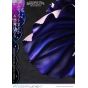 Prime 1 Studio PRISMA WING Puella Magi Madoka Magica the Movie New Feature Rebellion Ultimate Madoka & Devil Homura Figure