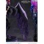 Prime 1 Studio PRISMA WING Puella Magi Madoka Magica the Movie New Feature Rebellion Ultimate Madoka & Devil Homura Figure