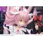 Prime 1 Studio PRISMA WING Puella Magi Madoka Magica the Movie New Feature Rebellion Ultimate Madoka & Devil Homura Figure