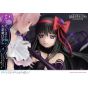 Prime 1 Studio PRISMA WING Puella Magi Madoka Magica the Movie New Feature Rebellion Ultimate Madoka & Devil Homura Figure