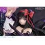 Prime 1 Studio PRISMA WING Puella Magi Madoka Magica the Movie New Feature Rebellion Ultimate Madoka & Devil Homura Figure
