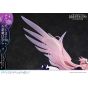 Prime 1 Studio PRISMA WING Puella Magi Madoka Magica the Movie New Feature Rebellion Ultimate Madoka & Devil Homura Figure