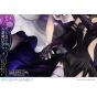 Prime 1 Studio PRISMA WING Puella Magi Madoka Magica the Movie New Feature Rebellion Ultimate Madoka & Devil Homura Figure