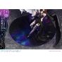 Prime 1 Studio PRISMA WING Puella Magi Madoka Magica the Movie New Feature Rebellion Ultimate Madoka & Devil Homura Figure