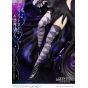 Prime 1 Studio PRISMA WING Puella Magi Madoka Magica the Movie New Feature Rebellion Ultimate Madoka & Devil Homura Figure