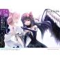 Prime 1 Studio PRISMA WING Puella Magi Madoka Magica the Movie New Feature Rebellion Ultimate Madoka & Devil Homura Figure
