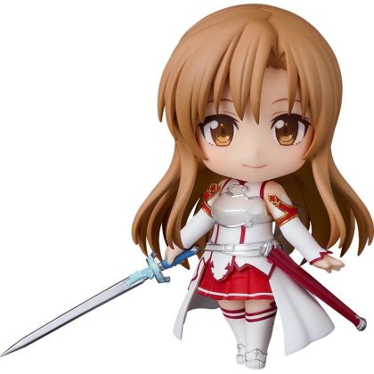 Good Smile Company...