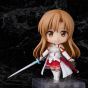 Good Smile Company Nendoroid Sword Art Online Asuna 2.0 Figure