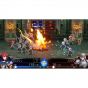 Giochi Kadokawa Langrisser I e II NINTENDO SWITCH