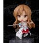 Good Smile Company Nendoroid Sword Art Online Asuna 2.0 Figure