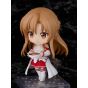 Good Smile Company Nendoroid Sword Art Online Asuna 2.0 Figure