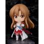 Good Smile Company Nendoroid Sword Art Online Asuna 2.0 Figure
