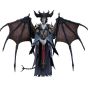 Good Smile Company figma Diablo IV Lilith Figure