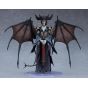 Good Smile Company figma Diablo IV Lilith Figure