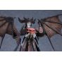 Good Smile Company figma Diablo IV Lilith Figure