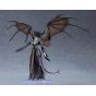 Good Smile Company figma Diablo IV Lilith Figure