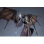 Good Smile Company figma Diablo IV Lilith Figure