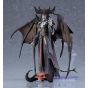 Good Smile Company figma Diablo IV Lilith Figure