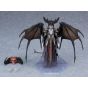 Good Smile Company figma Diablo IV Lilith Figure