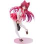 Good Smile Company To Heart 2 Kousaka Tamaki 20th Anniversary Ver Figure