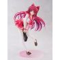Good Smile Company To Heart 2 Kousaka Tamaki 20th Anniversary Ver Figure
