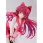 Good Smile Company To Heart 2 Kousaka Tamaki 20th Anniversary Ver Figure