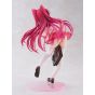 Good Smile Company To Heart 2 Kousaka Tamaki 20th Anniversary Ver Figure