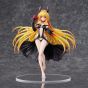 Union Creative International To Love-Ru Darkness Konjiki no Yami Darkness Ver 1/6 Figure