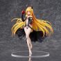 Union Creative International To Love-Ru Darkness Konjiki no Yami Darkness Ver 1/6 Figure