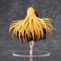Union Creative International To Love-Ru Darkness Konjiki no Yami Darkness Ver 1/6 Figure