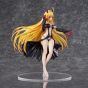 Union Creative International To Love-Ru Darkness Konjiki no Yami Darkness Ver 1/6 Figure