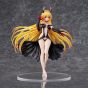 Union Creative International To Love-Ru Darkness Konjiki no Yami Darkness Ver 1/6 Figure