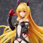 Union Creative International To Love-Ru Darkness Konjiki no Yami Darkness Ver 1/6 Figure