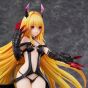 Union Creative International To Love-Ru Darkness Konjiki no Yami Darkness Ver 1/6 Figure